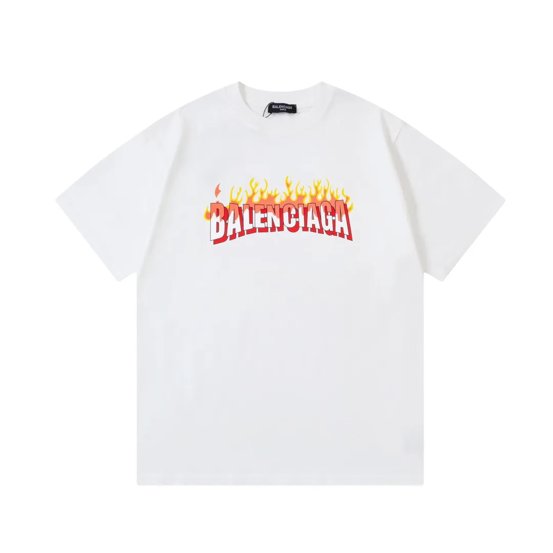 :349 240 ：Cream White，Black Sizes: S （ 100-110 ） M （ 120-150 ） L （ 150-170 ） XL （ 170-200 ）